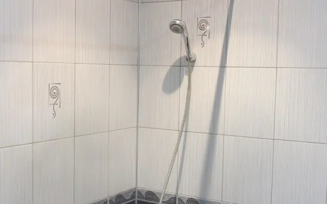 Квартира на Бакалинская 25 рядом с ТРЦ Ultra