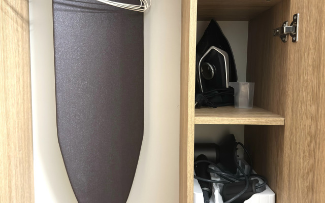 Апартаменты Уютная студия на пушкинской