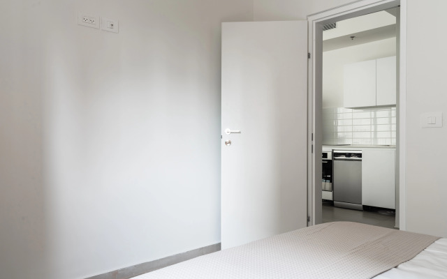 Blueground at New Nort ID61 Apartments
