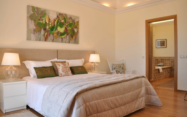Resort Martinhal Sagres Beach Family Resort