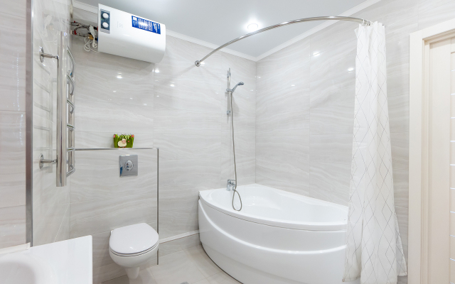 Апартаменты Студия в Центре Казани