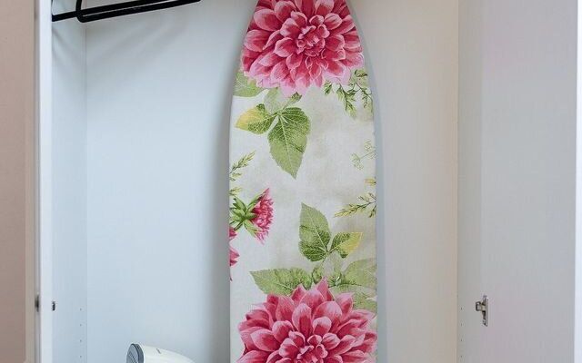 Квартира Уютная в Центре