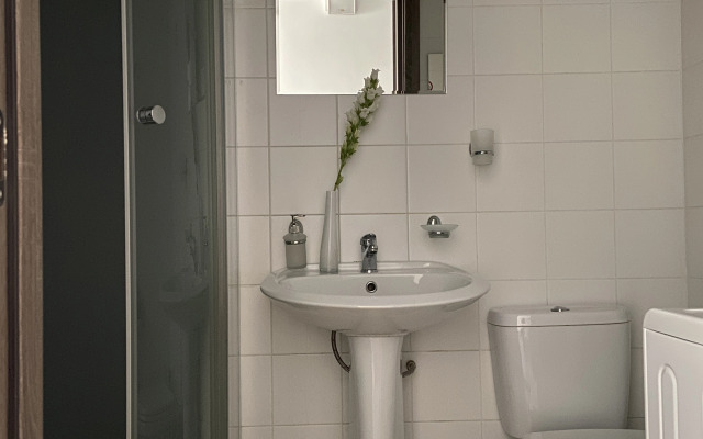 Апартаменты Apartanik Малышева 42 А-1213