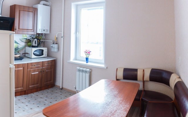 KarjalaHome Pervomayskiy prospekt 42 Flat