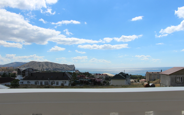 Khale Guest House