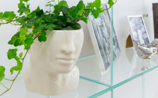 Апартаменты Prim Rooms Marinist James Bond