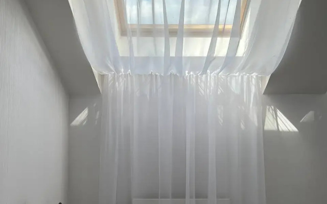 Отель Эрмитаж