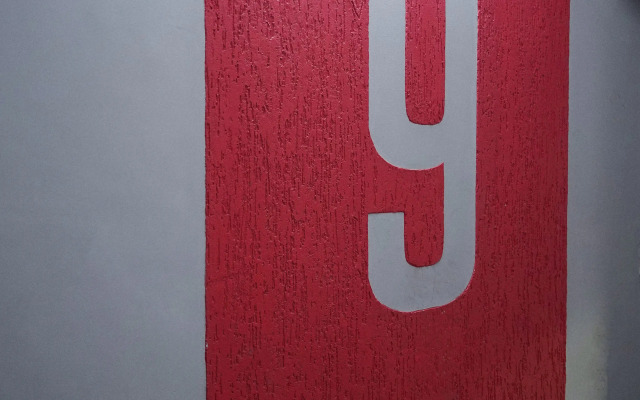 Квартира Рядом МНТК