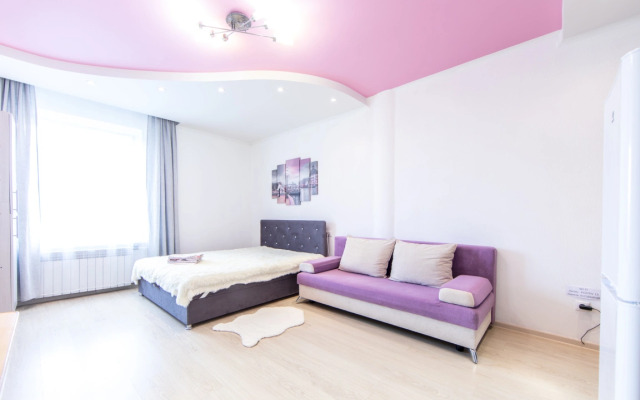 Apartamenty Na 50 Let Vlksm Vydoma