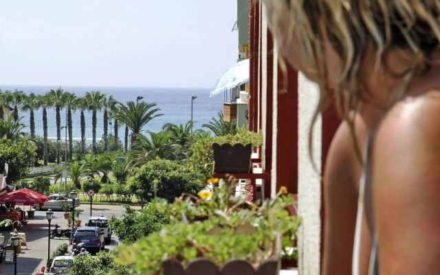 Aslan City Hotel - Image 3