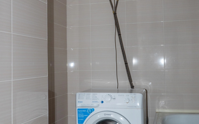 Квартира Up Apart на Улице 9 Января 68