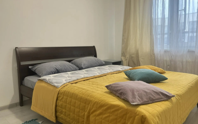 Квартира South Park SPB