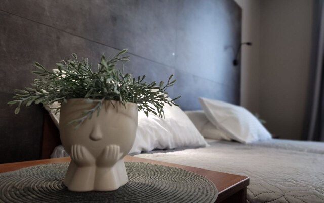 База отдыха Тихая Полянка