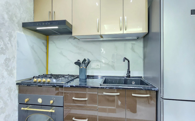 Апартаменты на метро Минор 234 Ташкент