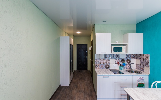 Apartment 22-HOTEL