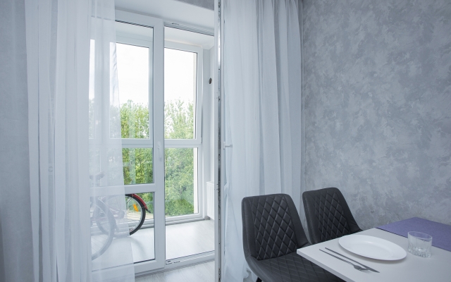 Azure family aparts Apartments