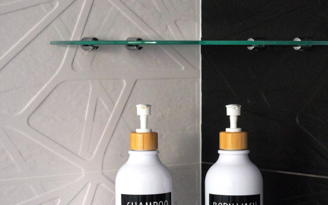 Апартаменты Янтарная квартира