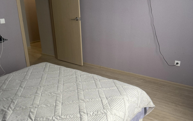 Квартира Уютная в 15 минутах от м4