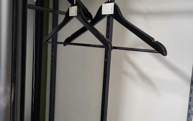 Квартира Уникальная 2-х Квартира для Вашего Комфортного Отдыха