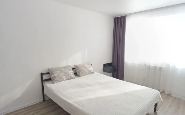 Квартира в Шелехове 15