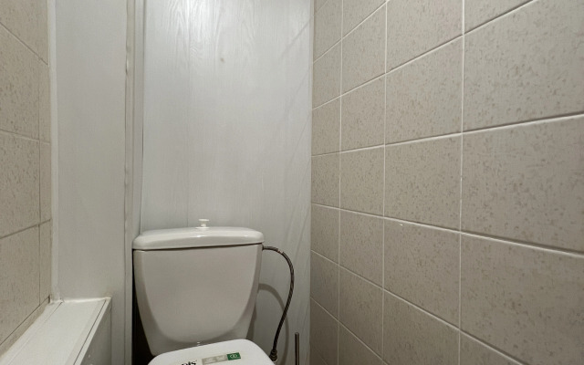 2-kom Fadeeva 13b-49 KakDoma Sevastopol Flat