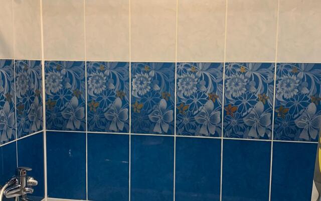 Апартаменты 1комн Кирова 24 Б