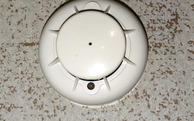 Апартаменты на Театральной 33