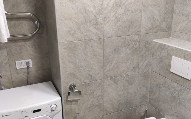 Ava intyit SyncotelHome Apartments