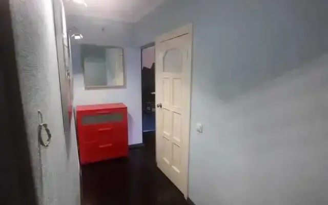 Квартира на Комсомольской площади 2 этаж 2