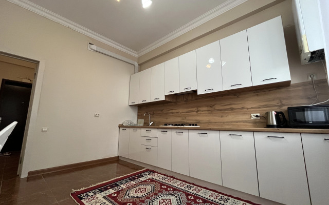 Апартаменты SUNDAG К94