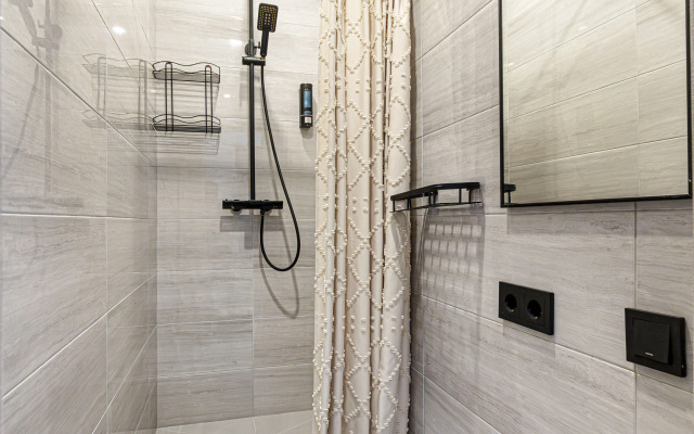 Хостел Камео