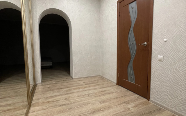 Квартира Уютная в Центре Ново-Савиновского Района