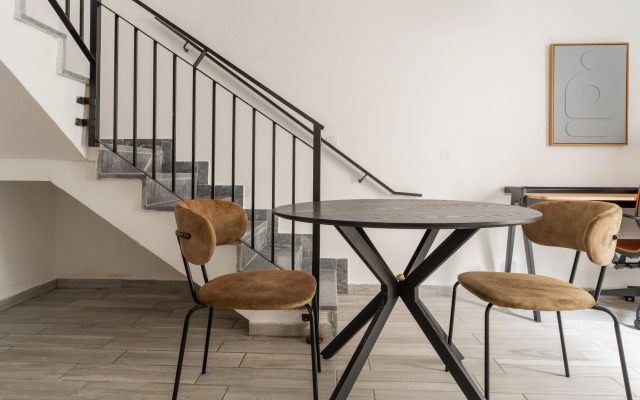 Blueground at Florentine ID13 Apartments