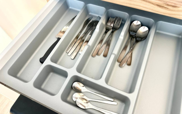 Квартира на Улице Фрунзе 31 7