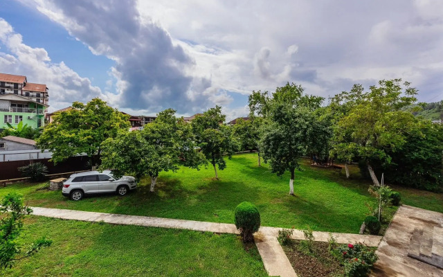 Отель Софии