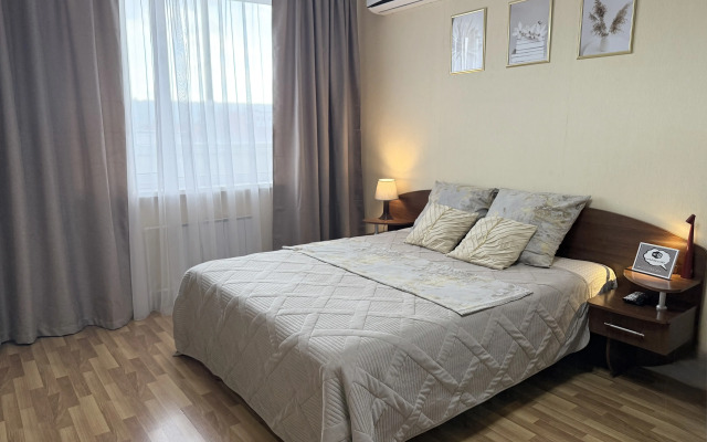 Квартира в самом центре Пушкина 15 9 этаж