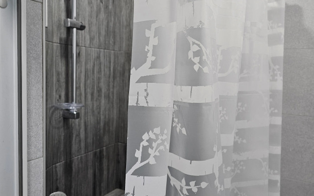 Квартира Апартаменты Ирины