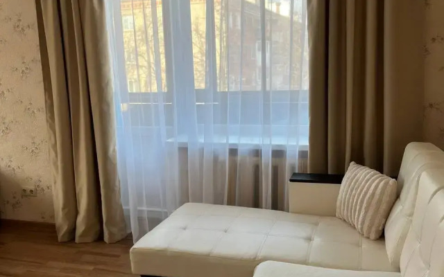 Квартира Уютная в центре города