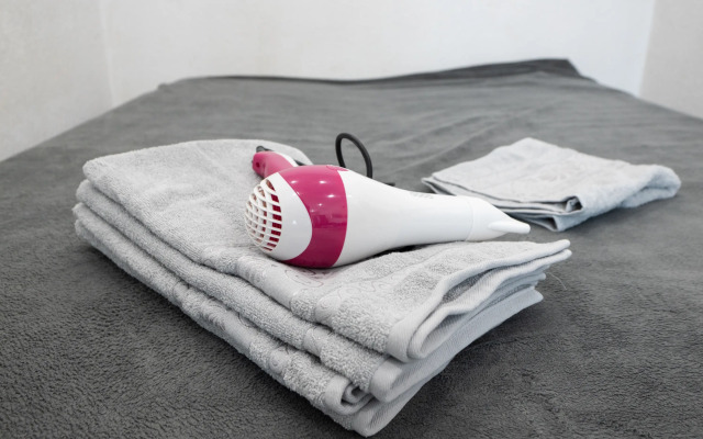 Апартаменты Престиж