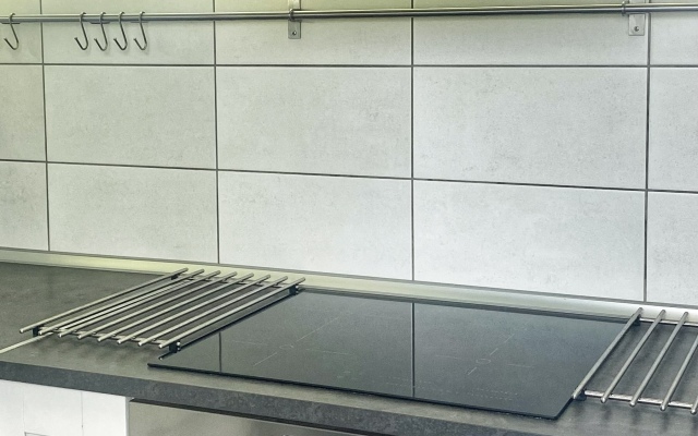 Апартаменты Kievskaya Street