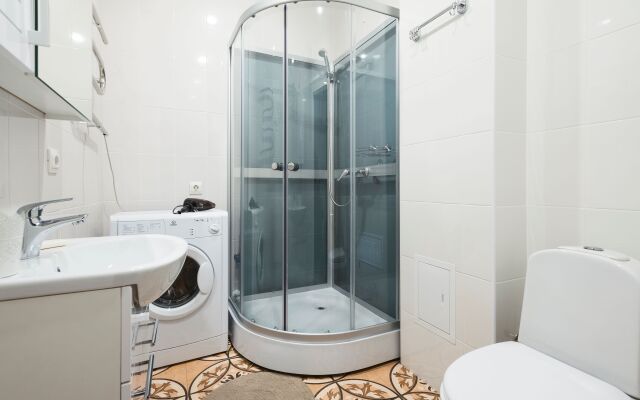 Квартира La Maison de Marina