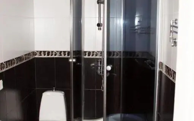 Hotel Elegant