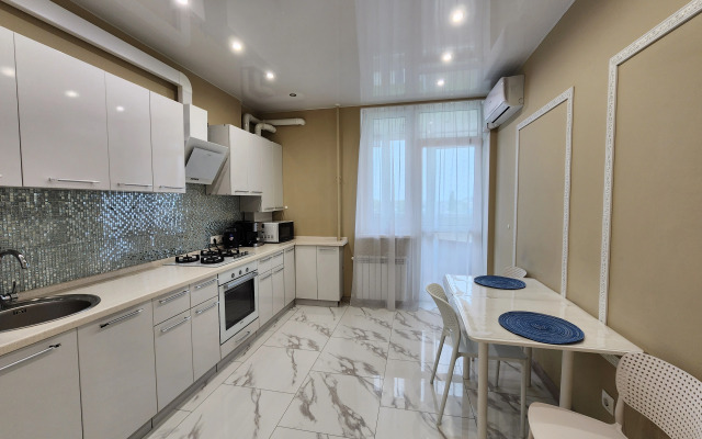 Apartamenty Vostok Flat