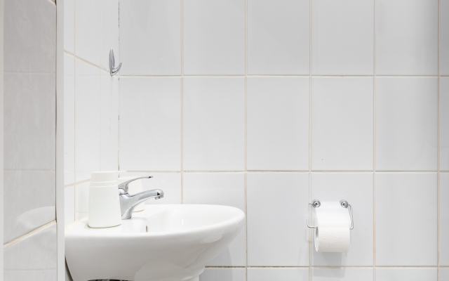 Апартаменты Рубинштейна 20/28