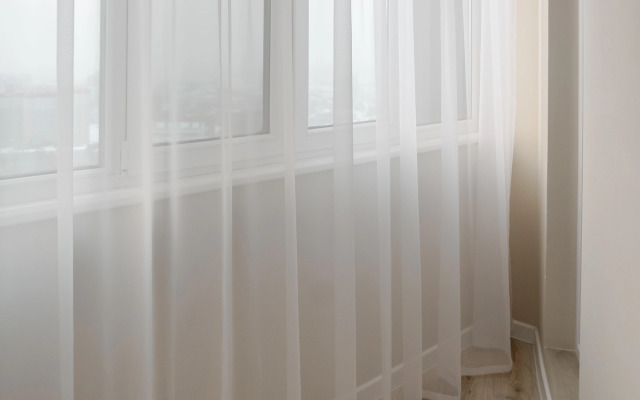 Квартира в центре с парковкой возле Мега Моллла