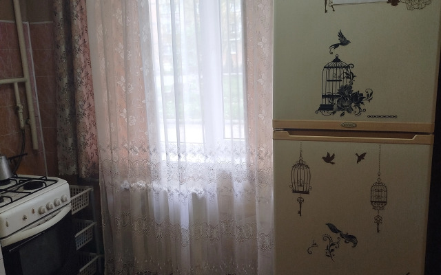 Квартира возле Автовокзала