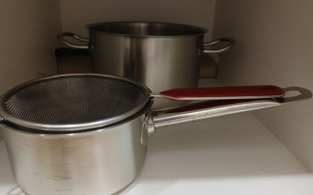 Меблированные комнаты На Проспекте Победы 65