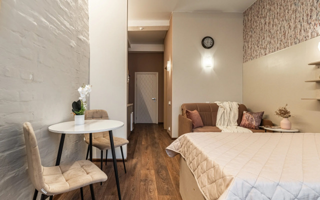 IYuL' Guest House