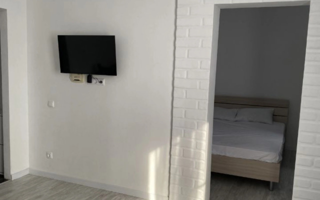 Квартира Уютная  в Центре Города