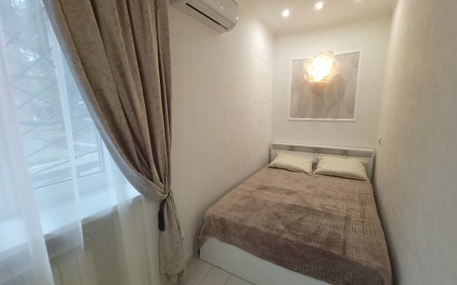 Квартира Apart61 К6